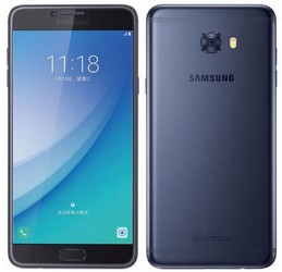 Прошивка телефона Samsung Galaxy C7 Pro в Воронеже